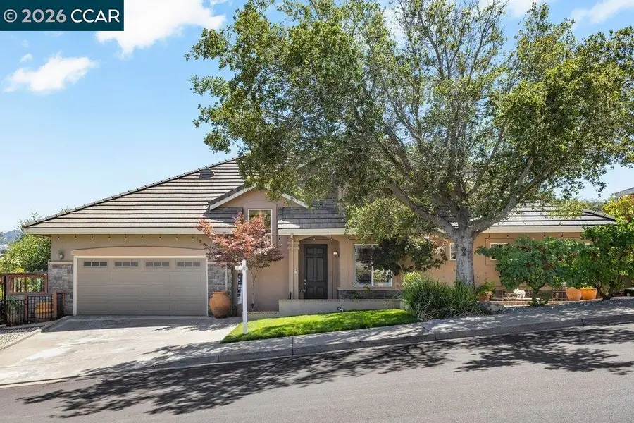11183 Brittany Ln, Dublin, CA 94568 - #2