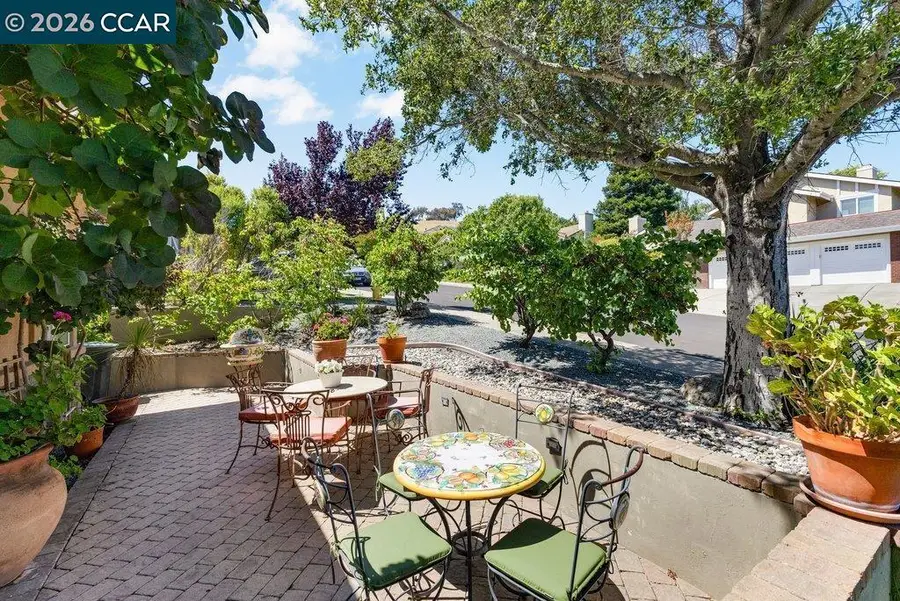 11183 Brittany Ln, Dublin, CA 94568 - #3