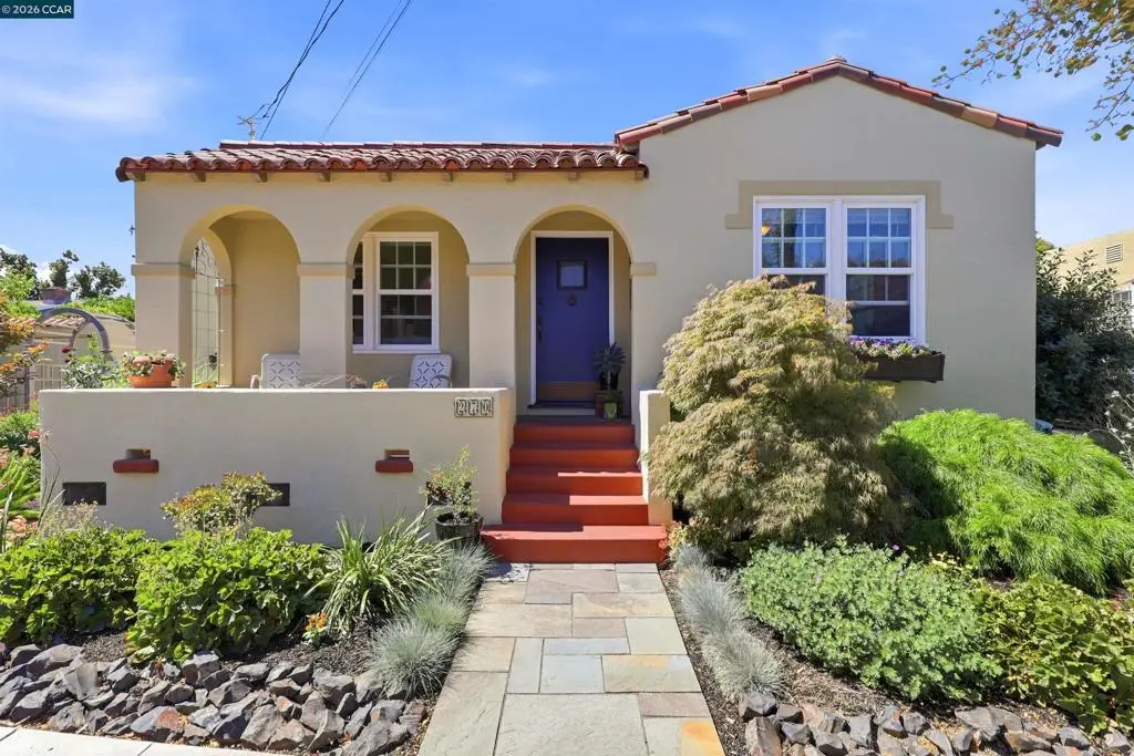 270 E 15th, Pittsburg, CA 94565 - #1
