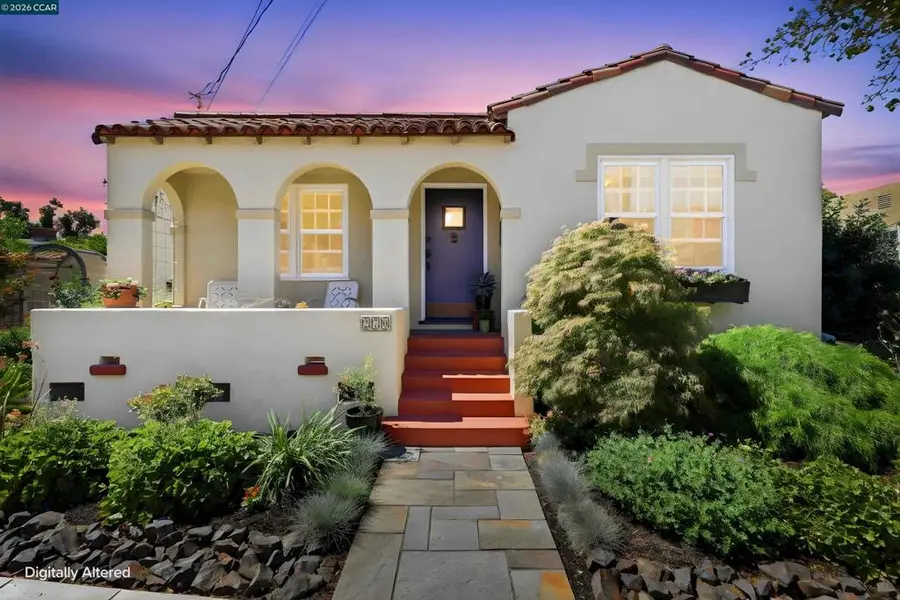 270 E 15th, Pittsburg, CA 94565 - #3