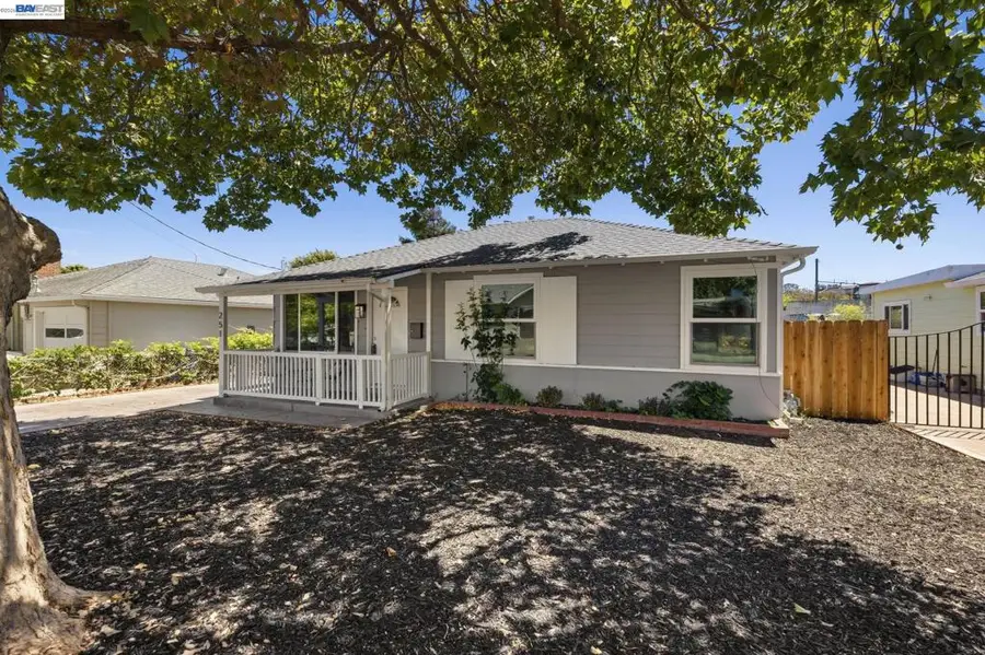 251 Aviador, Millbrae, CA 94030 - #2