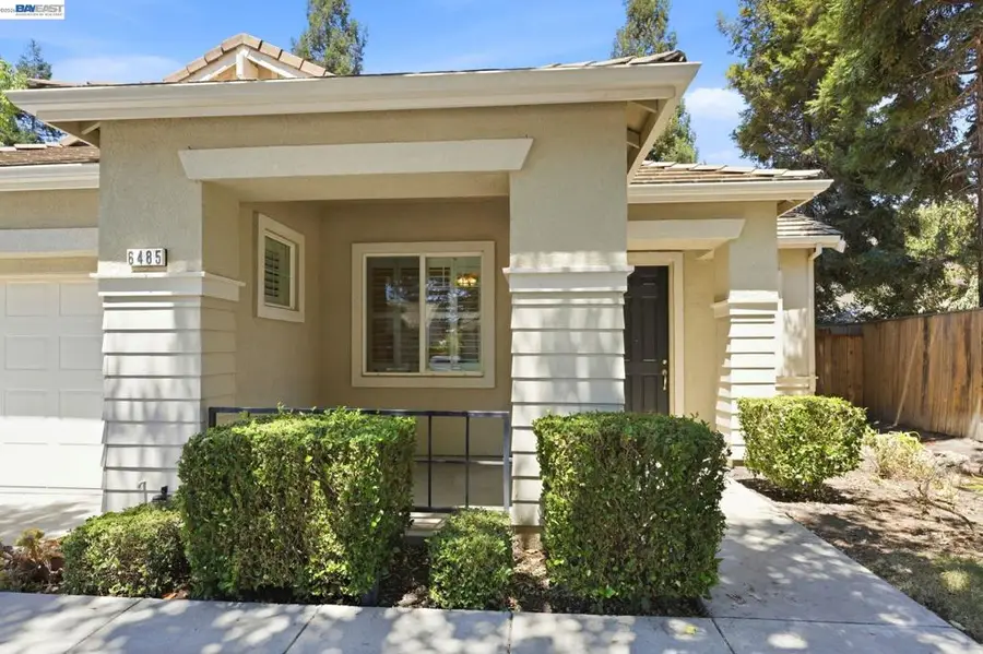 6485 Pine Meadow Cir, Stockton, CA 95219 - #3