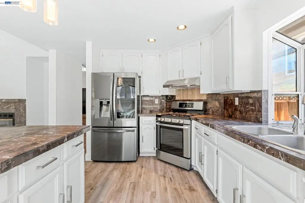 1059 Bellflower St, Livermore, CA 94551 - #1