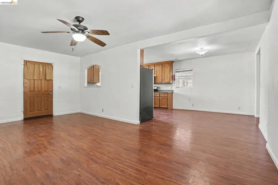 212 Wellington, Concord, CA 94520 - #3