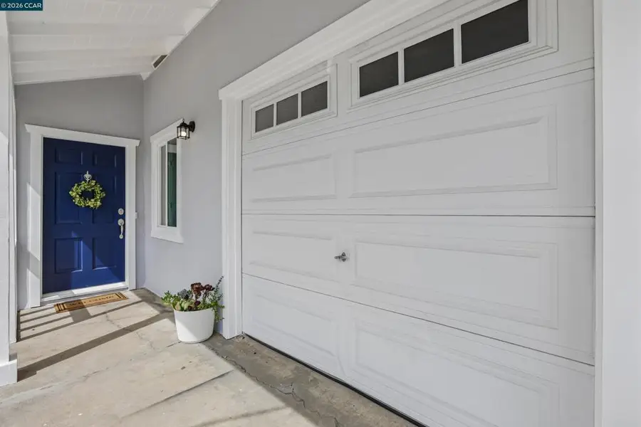 1156 Francine Ct, Concord, CA 94518 - #2