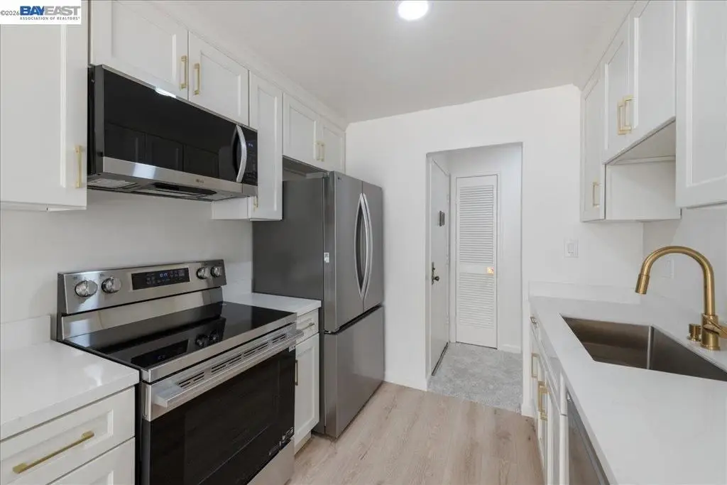 8975 Alcosta Blvd #130, San Ramon, CA 94583 - #1