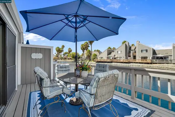 1601 Riverlake Rd, Discovery Bay, CA 94505