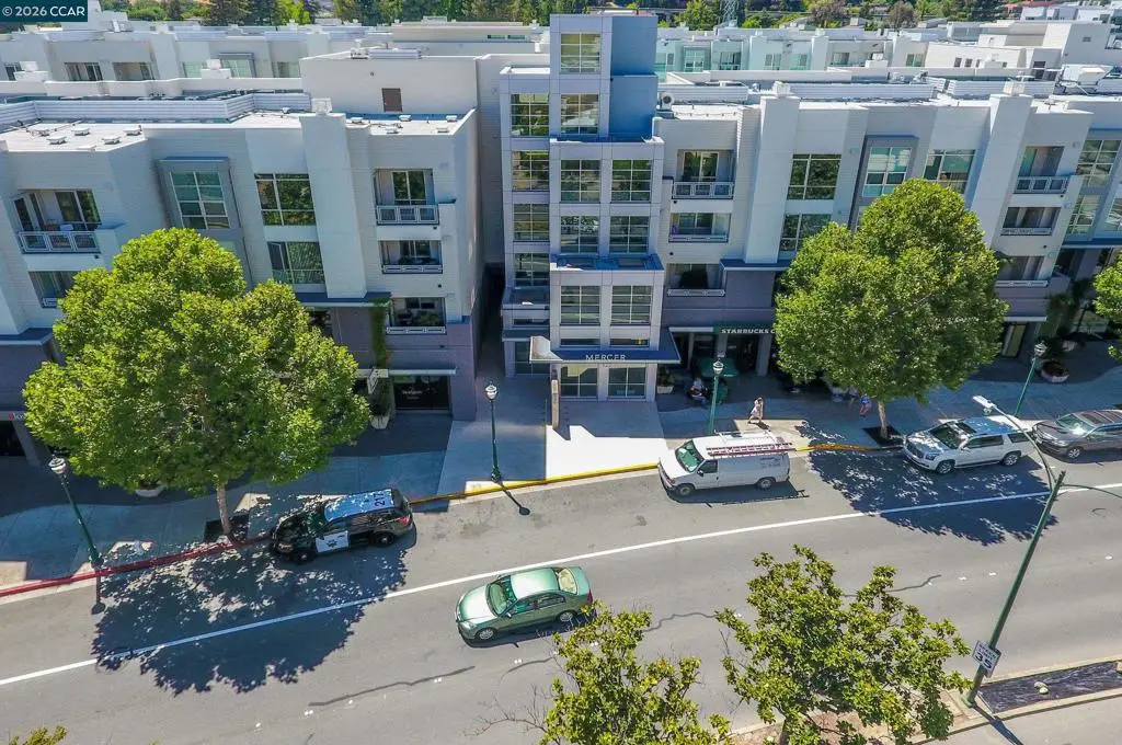 1655 N California Blvd #156, Walnut Creek, CA 94596 - #1