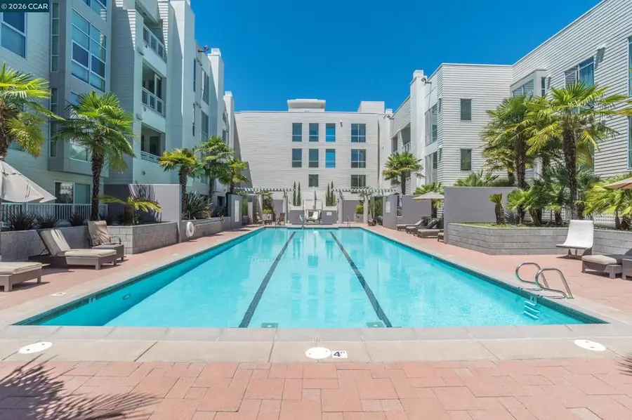 1655 N California Blvd #156, Walnut Creek, CA 94596 - #3