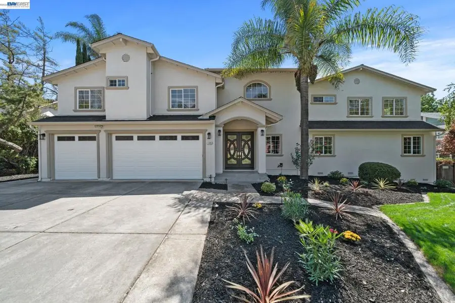 1288 Tolteca Ct, Fremont, CA 94539 - #2