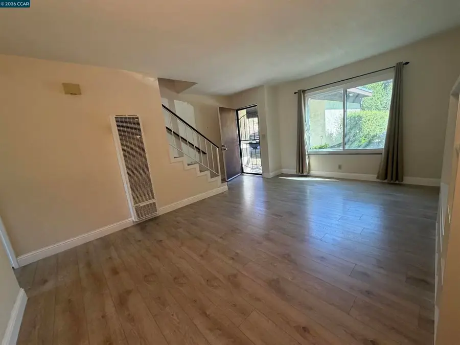 405 Del Valle Cir, El Sobrante, CA 94803 - #3