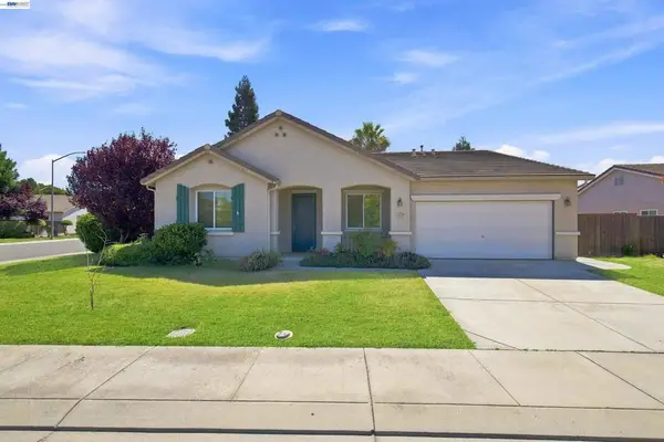 10154 Copco Ln, Stockton, CA 95219