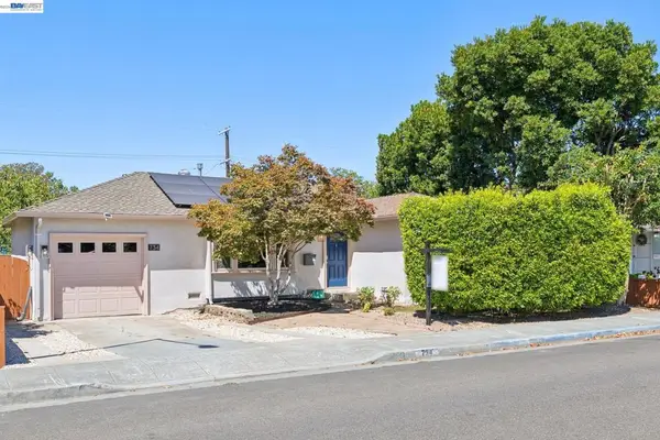 734 Scott Blvd, Santa Clara, CA 95050
