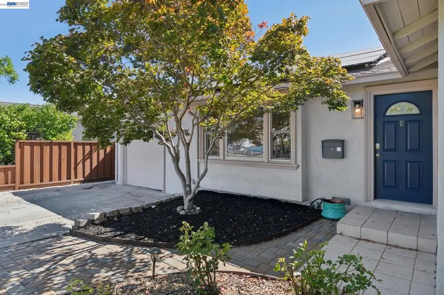 734 Scott Blvd, Santa Clara, CA 95050 - #2