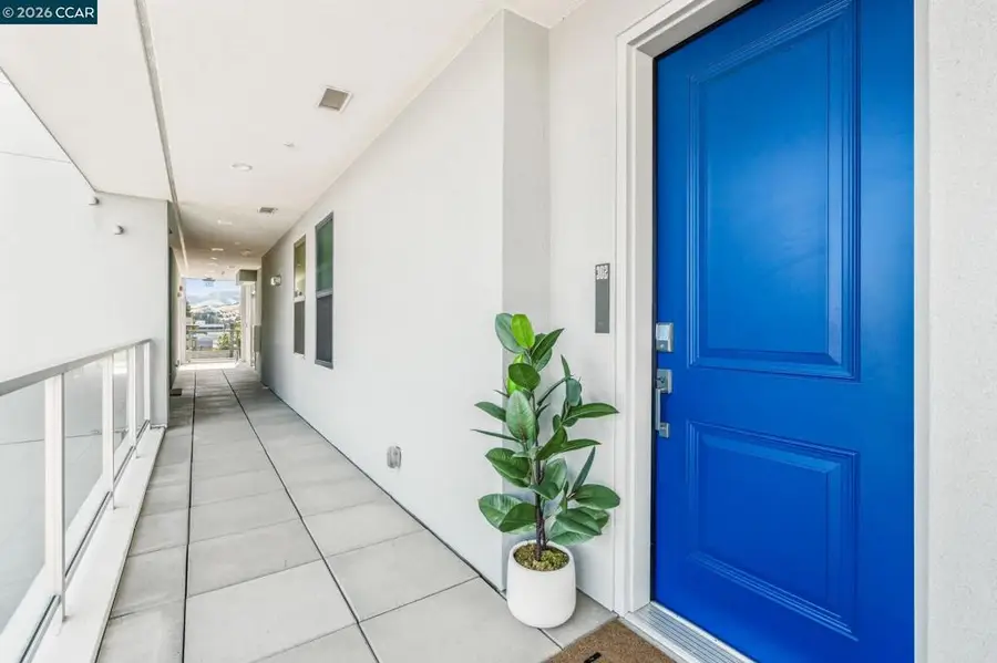 1954 Trinity Ave #302, Walnut Creek, CA 94596 - #2