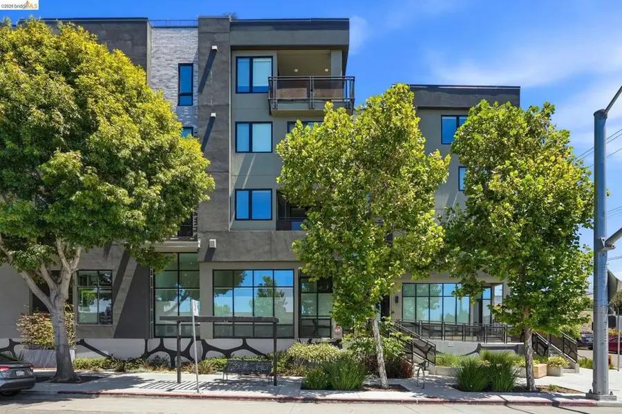 10300 San Pablo Ave #103, El Cerrito, CA 94530 - #2