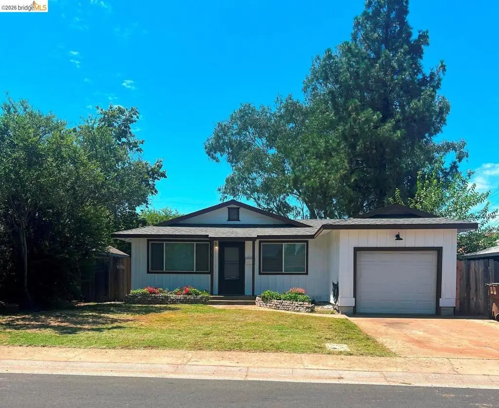 1078 Herold Ave, Lincoln, CA 95648 - #1