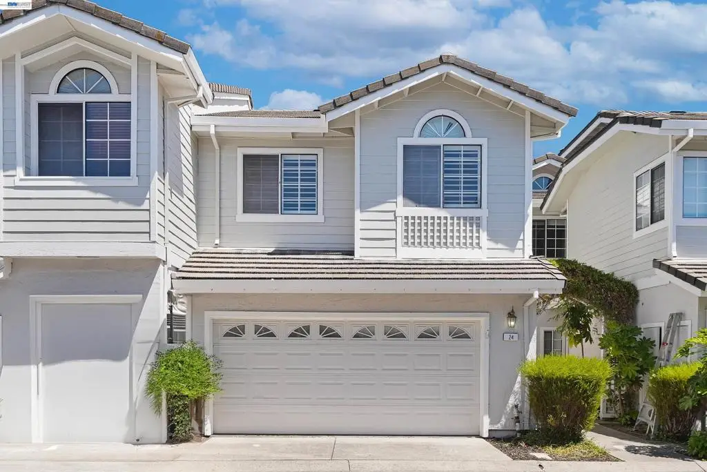 24 Copperfield Ln, Danville, CA 94506 - #1