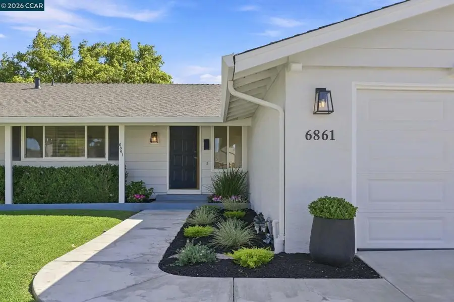 6861 Brighton Drive, Dublin, CA 94568 - #3