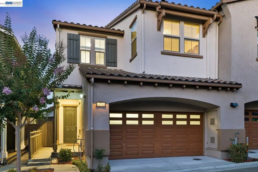 41548 Casabella Cmn, Fremont, CA 94539 - #1