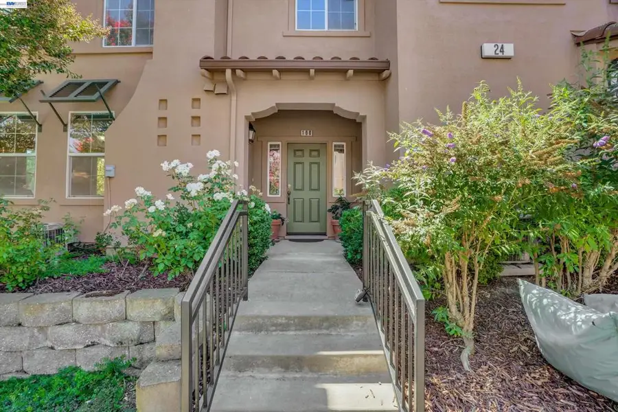 24 Meritage Cmn #1403, Livermore, CA 94551 - #2