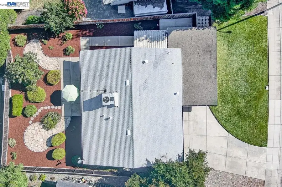 1457 Tulip Way, Livermore, CA 94551 - #3