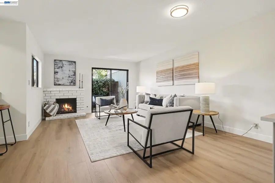 1163 San Ramon Valley Blvd, Danville, CA 94526 - #2