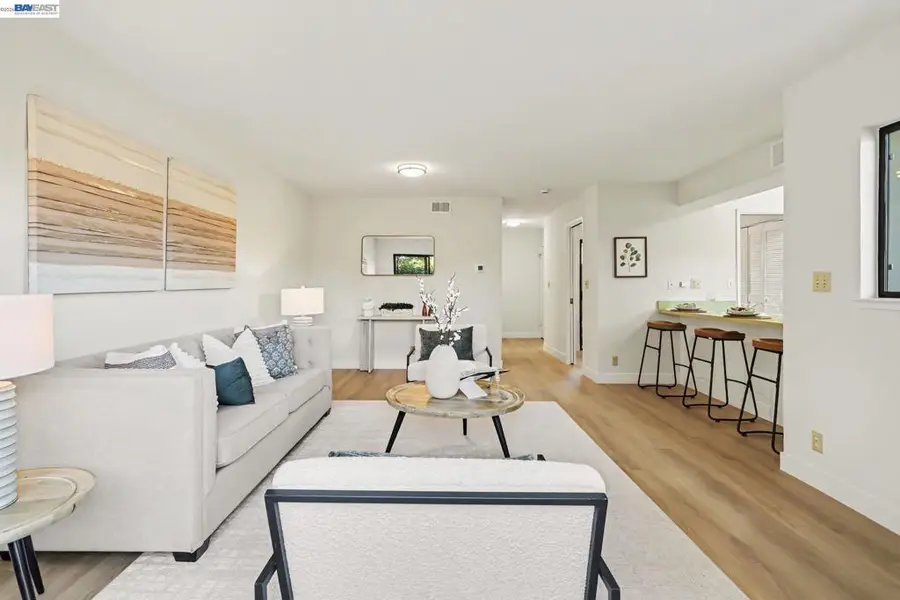 1163 San Ramon Valley Blvd, Danville, CA 94526 - #3