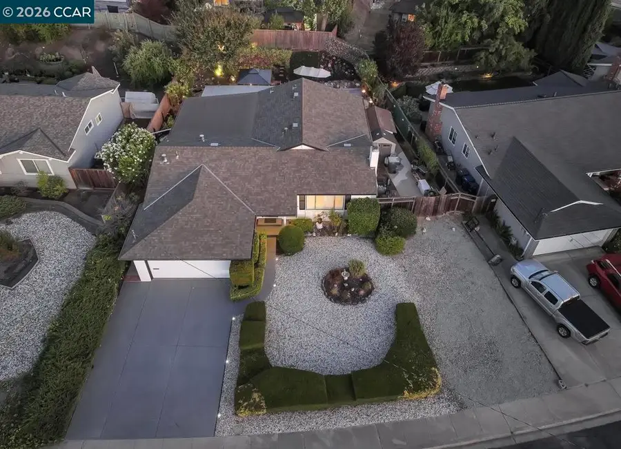 1327 Kansas Cir, Concord, CA 94521 - #2