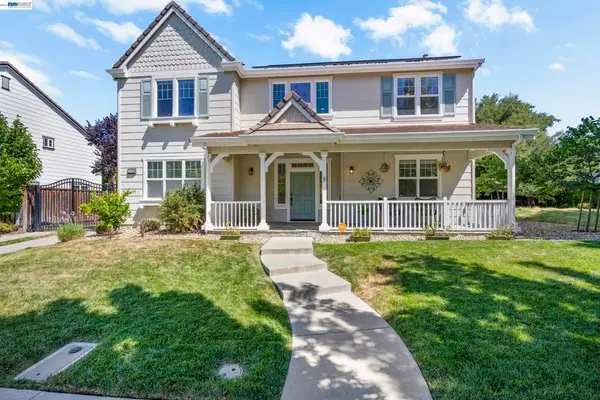 5698 Carnegie Way, Livermore, CA 94550