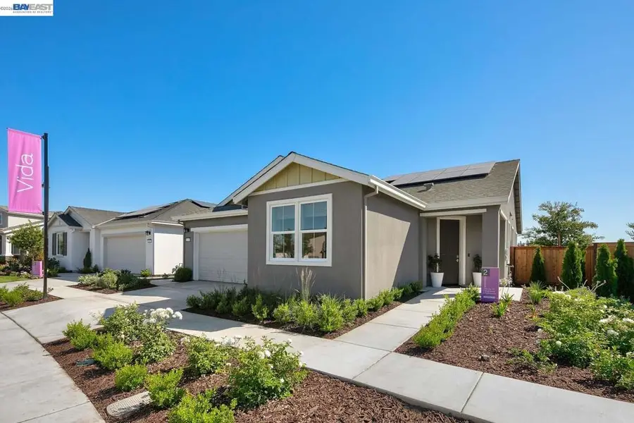 1049 Briar Court, Manteca, CA 95336 - #3