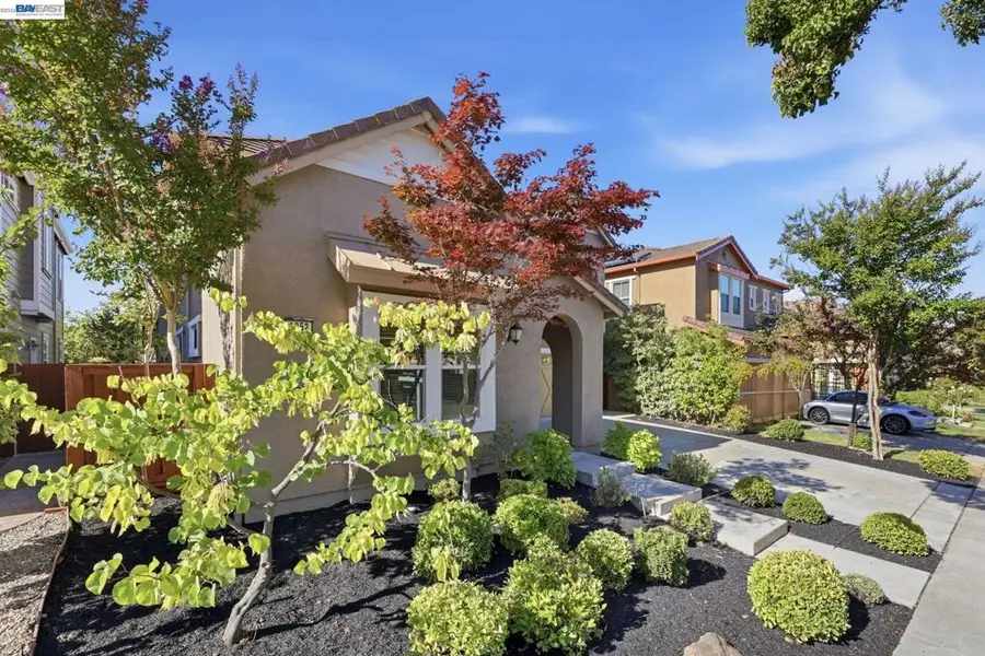 1352 Halifax Way, San Ramon, CA 94582 - #3