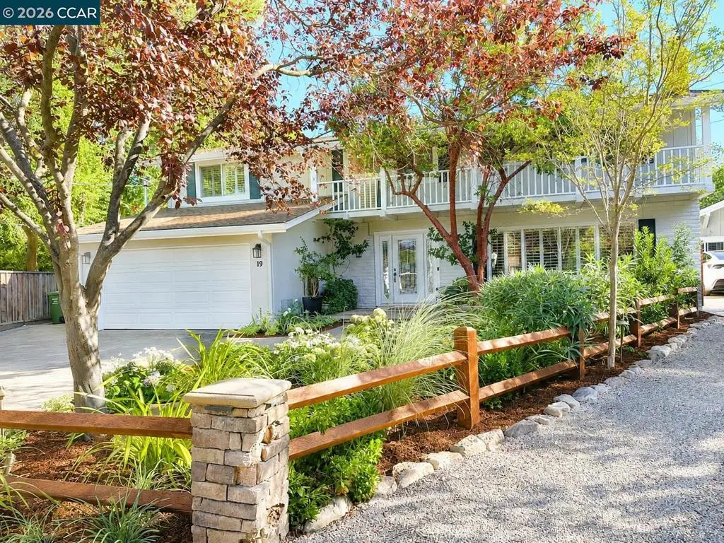 19 Wildwood Ct, Danville, CA 94526 - #1