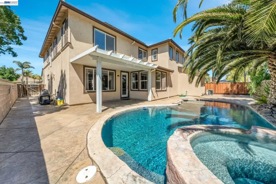 6391 Crystal Springs Cir, Discovery Bay, CA 94505 - #2