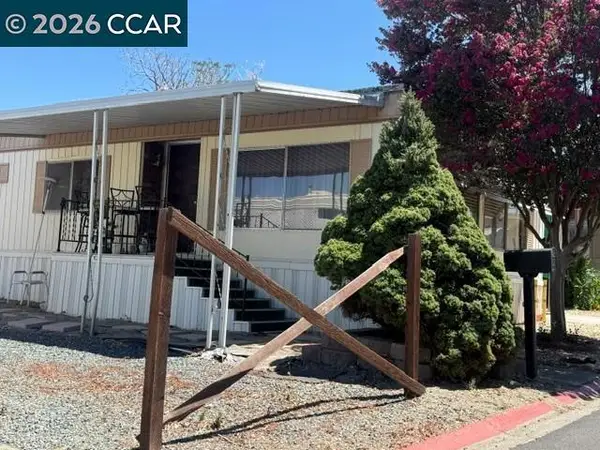 120 Maureen, Pittsburg, CA 94565
