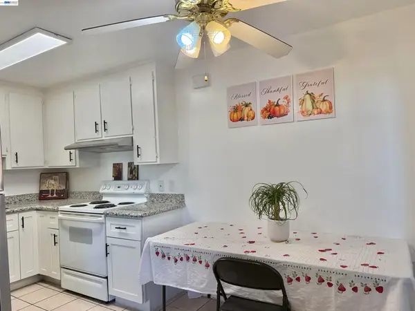 680 Fargo Ave #13, San Leandro, CA 94579