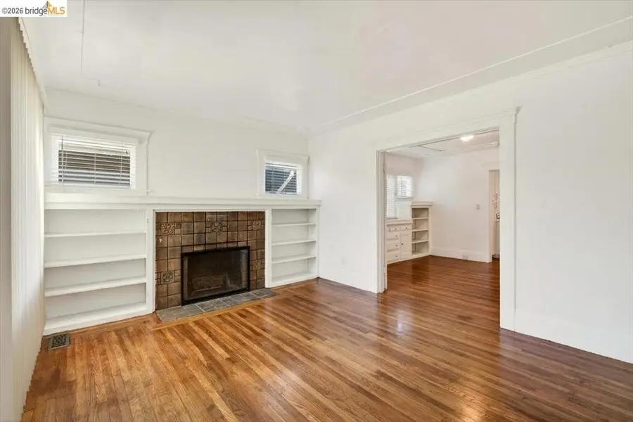 1070 Aileen St, Oakland, CA 94608 - #3