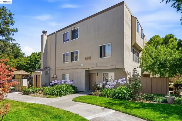 4415 Norwalk Dr #3, San Jose, CA 95129