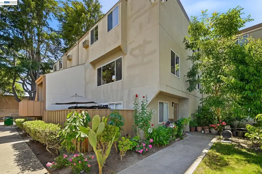 4415 Norwalk Dr #3, San Jose, CA 95129 - #2