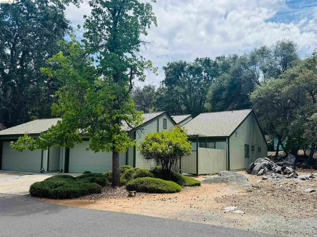 23685 Marble Quarry Rd #49, Columbia, CA 95310 - #1