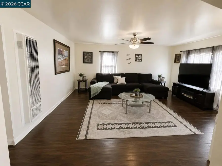 4321 Florida Ave, Richmond, CA 94804 - #2
