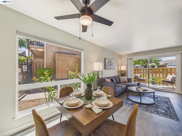 8975 Alcosta Blvd #101, San Ramon, CA 94583