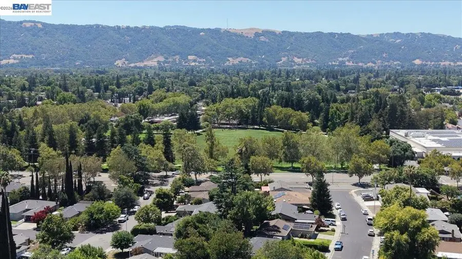 4046 Alvarado St, Pleasanton, CA 94566 - #3