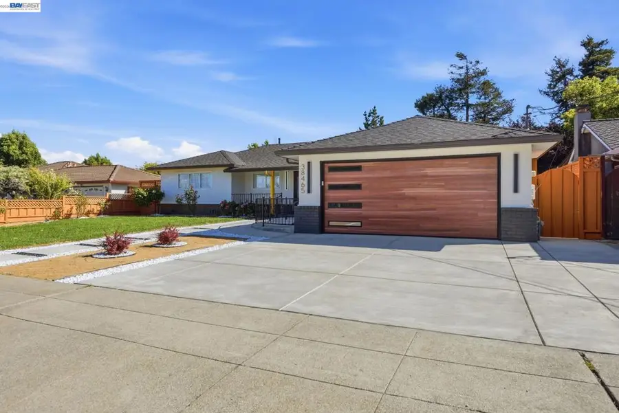 38465 Blacow Rd, Fremont, CA 94536 - #3