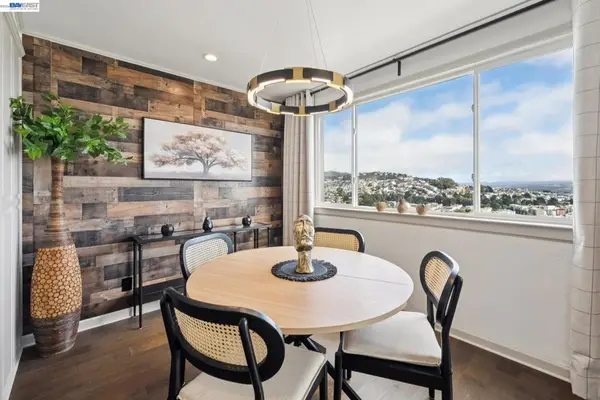 511 Sargent St, San Francisco, CA 94132