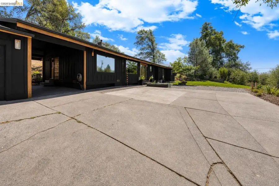 19813 Via Redonda Rd, Sonora, CA 95370 - #2