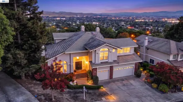 8257 Brittany Dr, Dublin, CA 94568