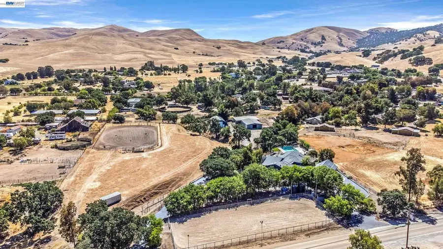 10040 Tesla Rd, Livermore, CA 94550 - #2