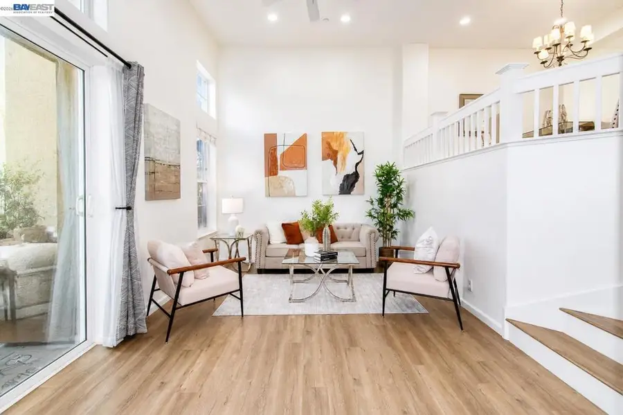 1026 Aquamarine Ter, Union City, CA 94587 - #2
