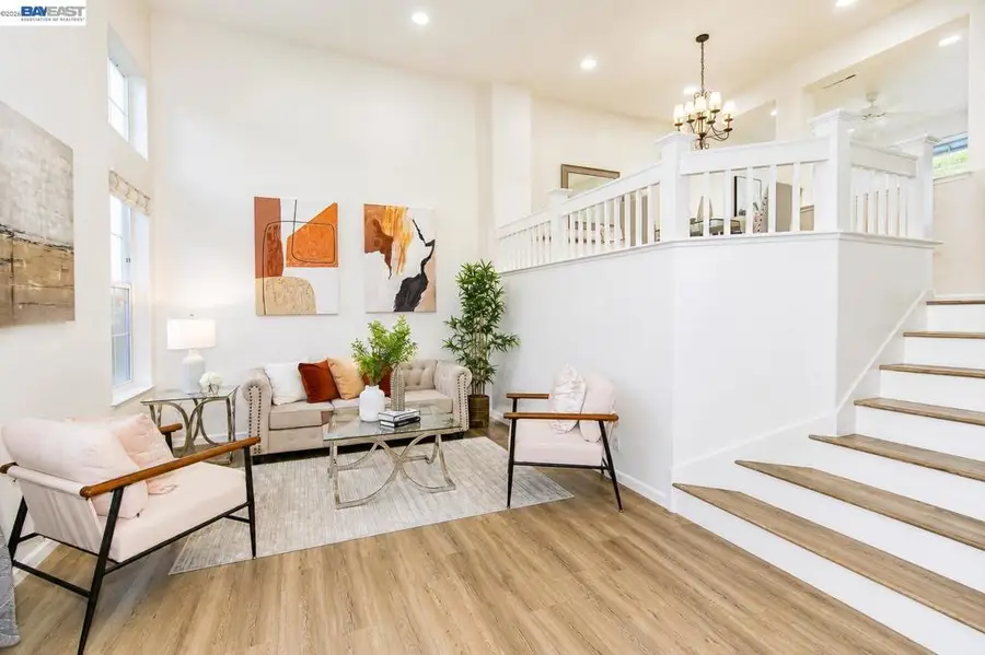 1026 Aquamarine Ter, Union City, CA 94587 - #3